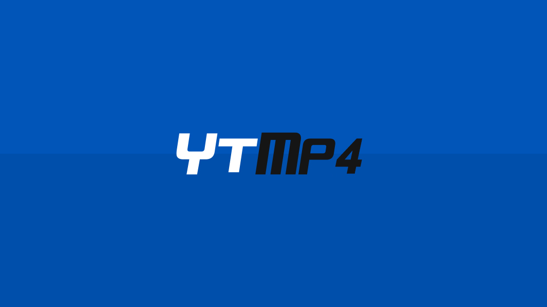 YouTube to MP4 Converter Ytmp4 YouTube to MP4 Converter Ytmp4